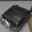 3 in 1 Postpartum Belly Support Recovery Wrap  Postpartum Belly Band, After Birth Brace, Slimming Girdles, Body Shaper Waist Shapewear, Post Surgery Pregnancy Belly Support Band(Midnight Black, 2XL)