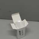 24 Pcs Gold Table Number Holders Place Card Wooden Indoor Lightweight Wedding Table Name Holder Semicircular Design Stands Office Tag Photo Menu Clips Banquet Birthday Party Restaurant