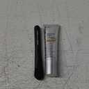 Peter Thomas Roth | Instant FIRMx Eye Temporary Eye Tightener Easy-Wear Formula