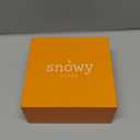 Sticky Bra Inserts Push Up for Women Reusable Stick Bra Double Sided Strapless Waterproof Adhesive Bra Pads. Size C Cup