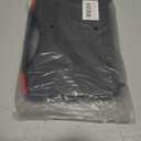 Geiger Counter,Portable Nuclear Radiation Detector with LCD Display and Smart Alarm,Hand-held Geiger Meter Beta,Gamma,X-ray,5 Types of Dosimeter,Rechargeable