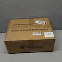 EzyShade 10-Layer SUV Car Cover Waterproof All Weather. See Vehicle Size-Chart for Accurate Fit. Outdoor Full Exterior Covers for Automobiles Heavy Duty Tarp Jeep Rav4 CRV. Size S2