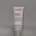 Bioderma Sensibio AR+ Cream, Facial Redness Relief Lotion for Sensitive Skin, Soothing and Moisturizing Care