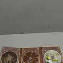 Monty Python and the Holy Grail (Extraordinarily Deluxe Three-Disc Edition)