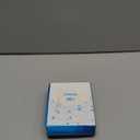 Anker Nano Charger, 100W Foldable Type C Charger for iPhone 17 Series, and All USB C Devices, 6FT USB-C Cable Included, Compatible with MagSafe