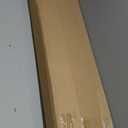 Kate Newborn Photography Props Stainless Steel Stand with 6 Clamps for Baby Photoshoot