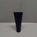 Oribe Supershine Moisturizing Cream, 5 oz