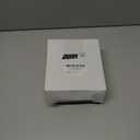 Jerify 18 Pack Blue Light Glasses for Women Men, Bluelight Blocking Glasses for Computer Reading Phone Screen Gaming TV