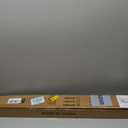 Extra Long Tension Rod 41-103inch Tension Curtain Rods no Drilling