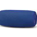 Ilive Waterproof Wireless Speaker 