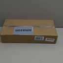 Dorman 57175 Exhaust Manifold Hardware and Gasket Kit Compatible with Select Models