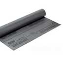 Oatey® 6 ft. x 50 ft. 40 Mil Gray Linear Foot, PVC Shower Pan Liner Roll
