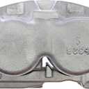 ACDelco Gold 18FR1379N (19383385) Disc Brake Caliper Assembly (Friction Ready Non-Coated)