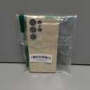 Galaxy S26 Ultra Silicone Case