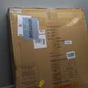 5 in 1 Foldable Baby Walker, Activity Baby Walker-Baby Bouncer, Rocker, Activity Center,Seat and Push Walker,Detachable Trampoline Mat, Adjustable Speed Rear Wheels and Height,Ages 6-18 Months(Pink)