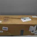 munirater Headlight Assembly Replacement for Sonata Sport/Limited (2.4L, 2.0T, 1.6T) 2015 2016 2017 Right Headlamp Passenger Side HY2503183