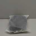 Bird Feeder Rain Guard Cover Dome Skaithee 8" Bird Feeder Baffle for Outside Hummingbird Shade Umbrella with Ant Guard Shepherd Hook, Red Color Attracts Birds & Anti Sun/Rain/Snow (2 Pcs)