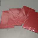 4 x FANCYLUCKY Funny Mothers Day Card for Mom, Happy Mother's Day Card from Daughter Son, Gift for Mother Grandma