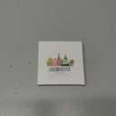 Couple Wedding Ornament, Christmas Ornaments: Christmas Tree Decorations, Holiday Decor, Stocking Stuffers, Gift Ideas, Wedding Gift, Gifts for Couple & Gifts for Newlywed