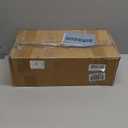 ECCPP 4PCS 8x180 to 8x6.5 Wheel Adapters Conversion 1.5 inch 8 Lug for GMC Sierra 2500 HD for Chevrolet Silverado 2500 HD 3500 HD 2011-2023(Only work 8x6.5 Wheels)