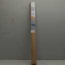 PrimoChill 3/8in. ID x 1/2in. OD Rigid PETG Tubing - 30 inches in Length (RTP12-630), Made with Premium Materials, Excellent Beginner Hardline for PC Watercooling, Made in The USA - 6 Pack - Clear