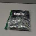 Military Family - St Patricks Day Camo Shamrock Camouflage T-Shirt, L