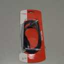 Hosa MID-310BK MIDI Cable, 5-pin DIN to Same, 10 Feet