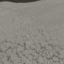 LUXIAN Electric Heated Blanket Full Size 72"x84" - 100% Polyester Fabric Dual-Sided, 6 Heat Settings & 1-10 Hours Auto Off, Cozy Warming Throw for Home, Office, or Bed, Machine Washable, Lavender