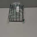 Cutting Board and Pot Lid Organizer Rack Carbon Steel Kitchen Storage Stand Countertop Rack for Kitchenware Holder Multifunctional Kitchen Organizer, Black