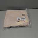 Dokotoo Women's Casual Jumpsuits Ribbed Front Pocket Loose Overalls One Piece Sleeveless Wide Leg Long Pant Rompers (XXL)