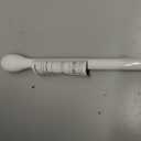 OXO Good Grips Toilet Brush, White