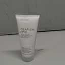 Olaplex N.10 Bond Shaper Curl Defining Gel: Detangles, Smooths, Conditions, And Hydrates Curls