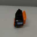 QY6-0082 Printhead, Replacement for Canon IP7210 IP7220 IP7240 IP7250 IP7280 MG5410 MG5420 MG5450 MG5470 MG5520 MG5620 MG5720 MG5750 MG5722 MG6420 MG6620 Printer