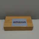 RACETOP 32 Pack Small Paper Gift Bags with Handles, 5.8"3.2"8.25" Kraft Paper Party Favor Bags Bulk for Kids Birthday, Baby Shower, Crafts, Wedding, Party Supplies (8 Colors)