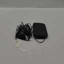 2025 Upgraded TV Antenna Indoor