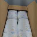 Pampers Swaddlers Diapers, Size 6 (23-44 lbs), 108 Count, Absorbent, Keeps Baby Dry and Comfortable, Skin Safe Disposable Baby Diaper