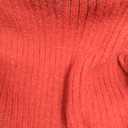 ASENKU Extra-Large Dog Sweater, Dog Sweaters for Extra Large Dogs, Pet Sweatshirt Apparel Turtleneck Pullover Winter for Doberman, Great Dane (Red, 4XL)