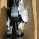 RELIFE REBUILD YOUR LIFE Exercise Bike, Friction Stationary Bike for Home