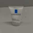 La Roche-Posay Toleriane Double Repair Face Moisturizer, Daily Moisturizer Face Cream with Ceramide & Niacinamide for All Skin Types, Immediate Comfort & Long Lasting Hydration, Fragrance Free