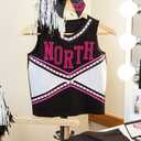 Cricut SportFlex Iron On Vinyl, DIY Supplies, 11.8 x 24 HTV Roll - Gray