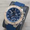Invicta Men's Watch