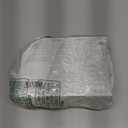 Basics Enhanced Replacement Water Filters for Water Pitchers, BPAFree, WQA & NSF Certified, Compatible with Brita Water Pitchers & Drinking Water Filter Systems, 6 Month Filter Supply, 3 Pack