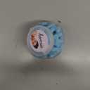 Homie Foam Earplugs for Sleeping, 60 Pair - 33dB Highest NRR, Comfortable Ear Plugs for Sleeping, Snoring, Travel, Concerts, Studying, Loud Noise, Work (Blue, 60 Count)