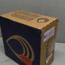 Brita Everyday Elite Water Filter Pitcher, Removes 99% of Lead, Includes 1 Filter, 10-Cup Capacity, Black