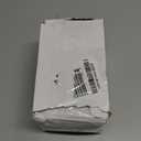 6 Pcs Flat Oval Massage Stone 3.5 x 1 x 2.6 Crystal Hand Carved Stone for Massages Therapy Himalayan Salt Massages Rocks Natural Pink Heated Warmer Stones for Spa Massage Salt and Sugar