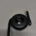 100W Retractable Car Charger 4 in 1 Travel Essentials Multi Charging Cable USB C/ L Fast & Carplay for iPhone 16/ 15/ 14/ 13 iPad MacBook Samsung S24/ S23+ Multiple Chargers for All Devices-2.95ft