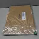 FURTALK Winter Scarf for Women Pashmina Shawl Wraps Soft Warm Fashion Blanket Scarves Gifts (One Size, 11-blush Pink)