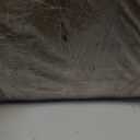 2' X 8" Brown Boxes, 35 Count