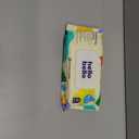 Hello Bello Baby Wipes 60 ct, 1Pack
