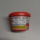 Chef Boyardee Beef Ravioli in Pasta Sauce, Microwave Food, 7.5 OZ Microwaveable Bowl (12 Bowls), BB Date 02/19/2027